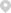 []霖诺管道(怀柔分公司)